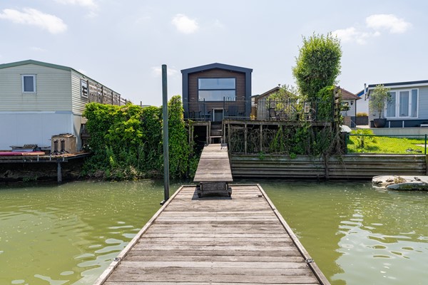Medium property photo - Veense Put 74, 4264 AL Veen